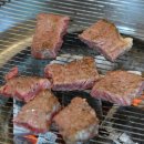 평창일송정 이미지