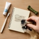 24시잠실ON동물의료센터 | 세심한 관찰로 채워가는 24시잠실ON동물의료센터 반려동물 건강 기록