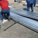 선두구동 주민센터 이미지