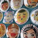 팽성유치원 이미지