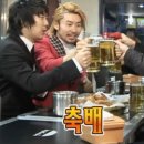 아이돌뽑기팡 | 너희가 있다면 사막도 낙원이 돼
