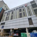 오류전통시장 | [광명] &#34;광명전통시장&#34; 먹방 나들이 후기