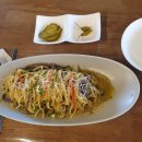 애월의남자 민박 이미지