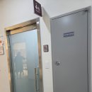 옥정동 미용실 하림원장 레이어드펌 후기｜수현프라자 헤어디자인후르 옥정점