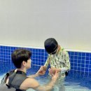 어린이 민요 1:1 집중레슨 | 용인 어린이 수영장ㅣ수영 속성 1:1 1:2 수영 레슨 전문