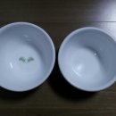 마이홈웨어