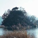 산계1리 이미지