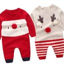 엠케이(MK) 이미지