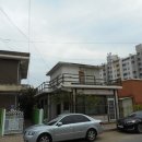 전곡읍-5 이미지