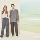 톱모델 이미지