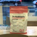 베이동물병원 이미지