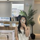 선진컨설팅 | [뷰티 리뷰] 퍼스널헤어컨설팅 메르시모몽 선진쌤 레이어드컷 후기