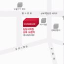청담어학원 이미지