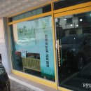 벨롱네일 이미지