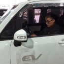 원스탑종합정비 이미지