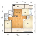 유성퍼스트공인중개사사무소 이미지