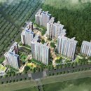 센트럴푸르지오 이미지