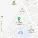 GS25부평본점 이미지