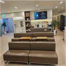 수안역 2번 출구 이미지