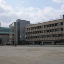 숭곡중학교 이미지