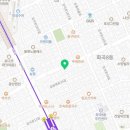 하삼동커피 까치산점 이미지