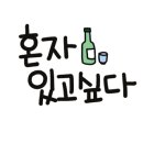 애드클릭 이미지