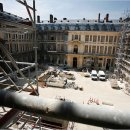 The Commun 이미지