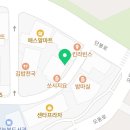 단봉로한우마을