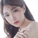 대구 동성로 사진관 프로필 사진 : &#39;에이전시 오다 스튜디오&#39; 분위기 대박 보정 맛집 리얼 후기