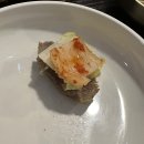 권동식당