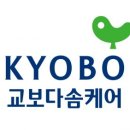 다솜헬스