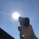 성실산장어숯불구이 이미지