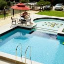 블루힐 호텔 이미지