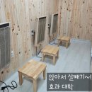 점핑신드롬 이미지