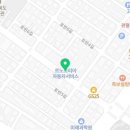 르노삼성자동차서비스코너송천점 이미지