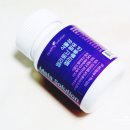 헬씨솔루션 이미지