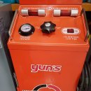 오토오아시스 일산 백석점 이미지