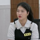 어게인모텔 이미지