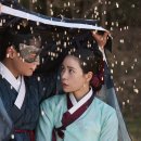 이른바 ‘덕후’분들의 반응을 보며 감사하면서 신기한 마음이 들었...솔직히 놀라움을 넘어 충격적이기까지 했습니다 이미지