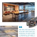 스타벅스비프(BIFF)광장점 이미지