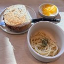 수만돈돈카츠 동대문구점 | 동역사 돈가스 맛집 우레카츠장충동 맛집 추천