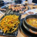 제주흑도야지구월동맛집