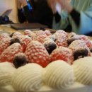 비타민 당구장 이미지