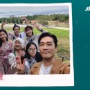 남해목장 이미지