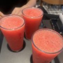 이디야커피 부산사상중앙점 이미지