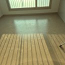 캐슬골드파크 상가 | 25일 금천구 시흥대로 291금천 롯데캐슬골드파크 304동ㅈ이사청소 후기