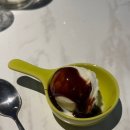 광안1-301 | 광안리 오션뷰 맛집 도시크랩 광안점 솔직 후기(서사할린 베르디 대게)