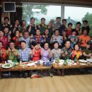 용담댐하늘펜션 이미지