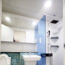 신우하우징공인중개사사무소 이미지