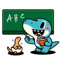 (주)패리티